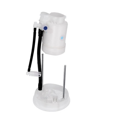 17048-SYJ-000 Honda Air Filter Replacement Fuel Filter  for  ELYSION RR7 2013