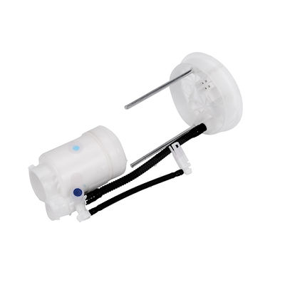 Elysion Fuel Honda Air Filter Replacement CRV RE1 17048 - SYJ - 000 Auto Spare Parts