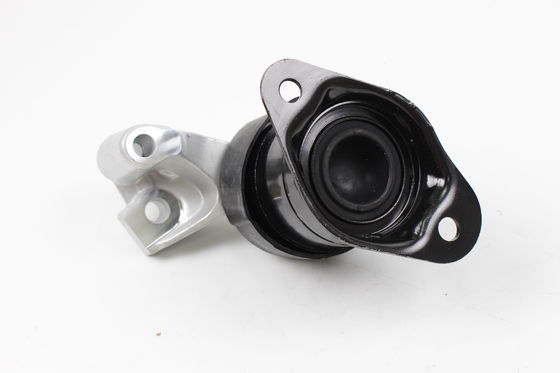 50820-SFE-J00 Honda Suspension Parts Auto Engine Mount