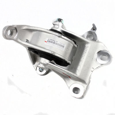 50850-T0C-003 Rubber Engine Mount Honda ACCORD CRV CIVIC HRV Suspension Transmission Parts