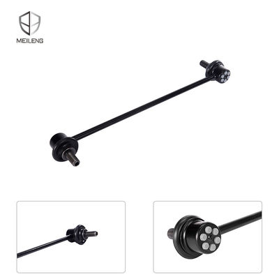 51325-T6A-J01 Auto Car Front Rear Stabilizer Links Sway Bar For Honda Crv Accord