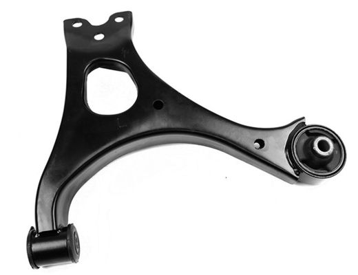 51350 - SNA - 903 	Suspension Parts  Front Right LowerE For HONDA CIVIC