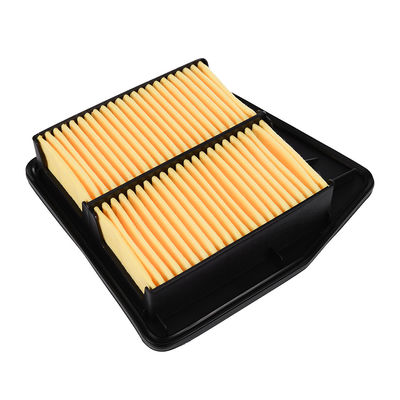 CU1 CP1 Dry Honda Air Filter Replacement 17220 - R60 - U00 Automobiles