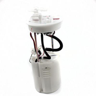 17045-T7M-H00 Honda Fuel Filter Replacement Auto Spare Parts VEZEL 2013-2016 RU