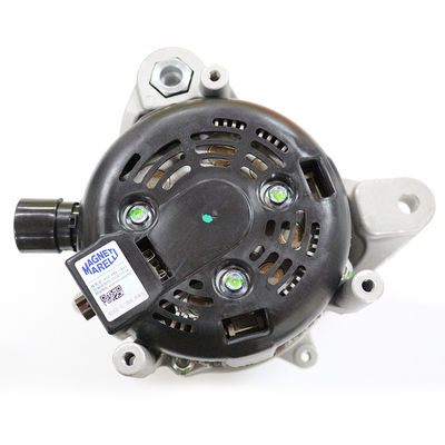 OEM 31100 RX0 A01 Auto Honda Fit 2015 Alternator Assembly Car CRV