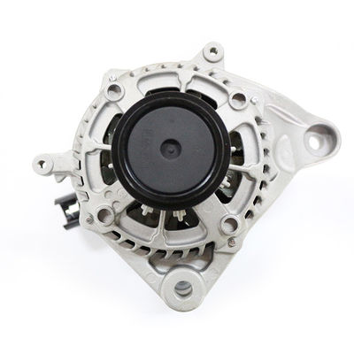 OEM 31100 RX0 A01 Auto Honda Fit 2015 Alternator Assembly Car CRV