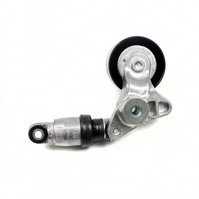 31170 Belt Pulley Tensioner Honda Steering Rack CRV Civic CIIMO VEZEL