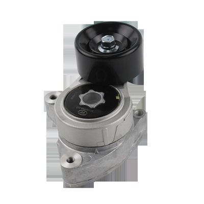 31170 Belt Pulley Tensioner Honda Steering Rack CRV Civic CIIMO VEZEL