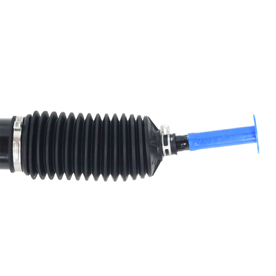 53601 SFJ W01 Honda Transmission Solenoid
