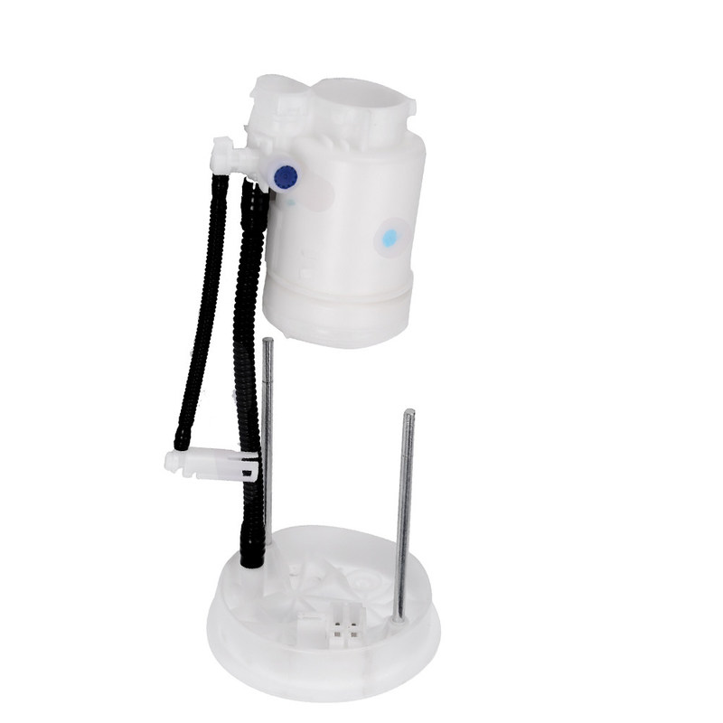 17048-SYJ-000 Honda Air Filter Replacement Fuel Filter  for  ELYSION RR7 2013