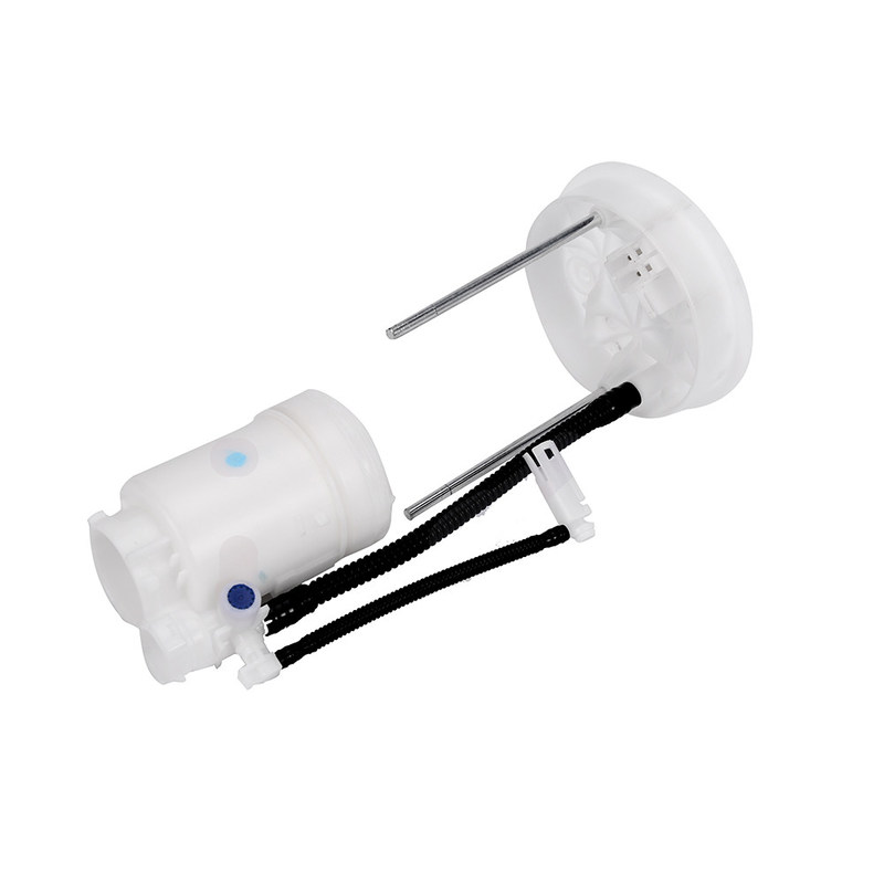 Elysion Fuel Honda Air Filter Replacement CRV RE1 17048 - SYJ - 000 Auto Spare Parts