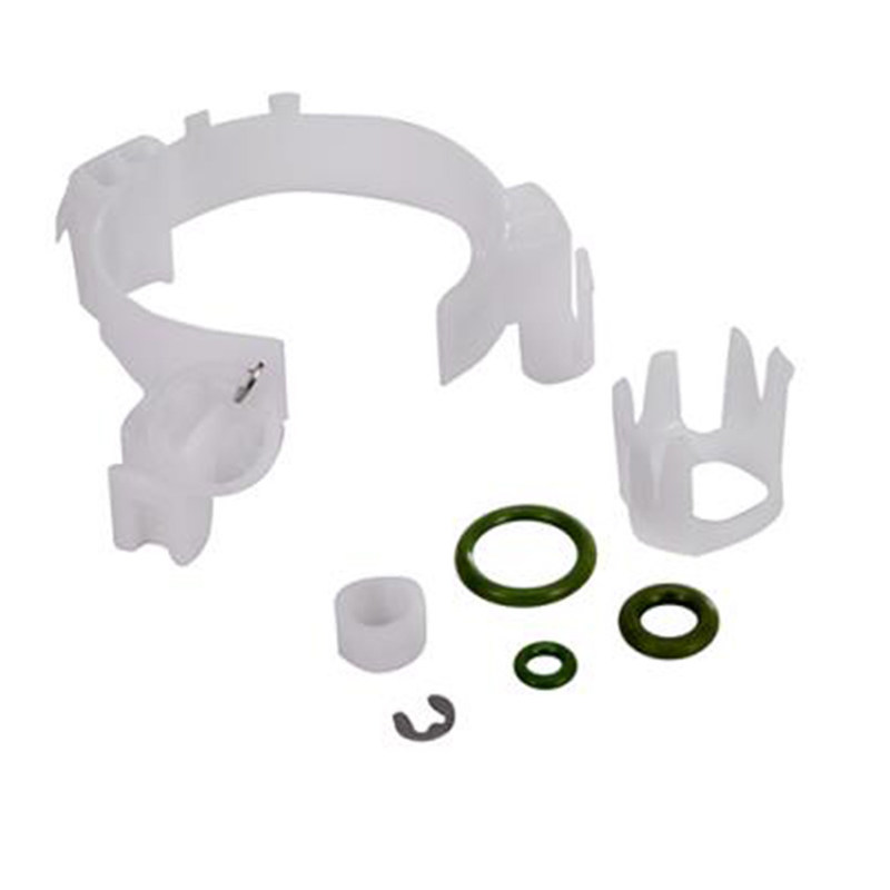 17048-SYJ-000 Honda Air Filter Replacement Fuel Filter  for  ELYSION RR7 2013