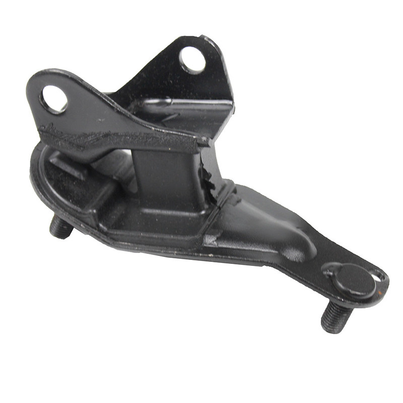 50850-SDA-A02 Rubber Engine Mount Honda ACCORD CRV CIVIC HRV Suspension Transmission Parts