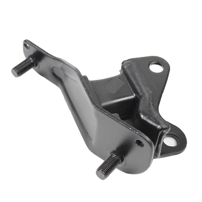 50850-SDA-A02 Rubber Engine Mount Honda ACCORD CRV CIVIC HRV Suspension Transmission Parts
