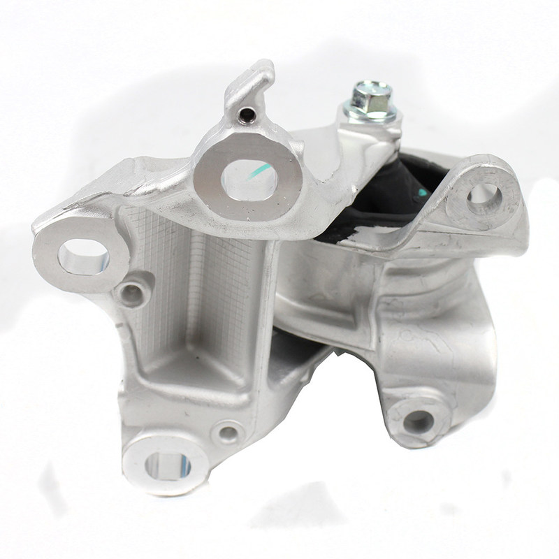 50850-T0C-003 Rubber Engine Mount Honda ACCORD CRV CIVIC HRV Suspension Transmission Parts