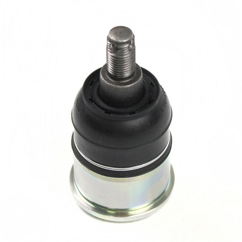 ACCORD CRV CIVIC HRV Honda Suspension Parts Rubber Ball Joint 51220-SL5-015