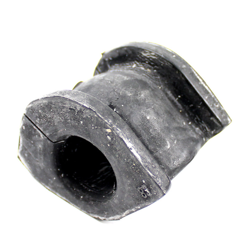 51306-SNA-A02 Honda Suspension Parts Stabilizer Bar Rubber Bushings