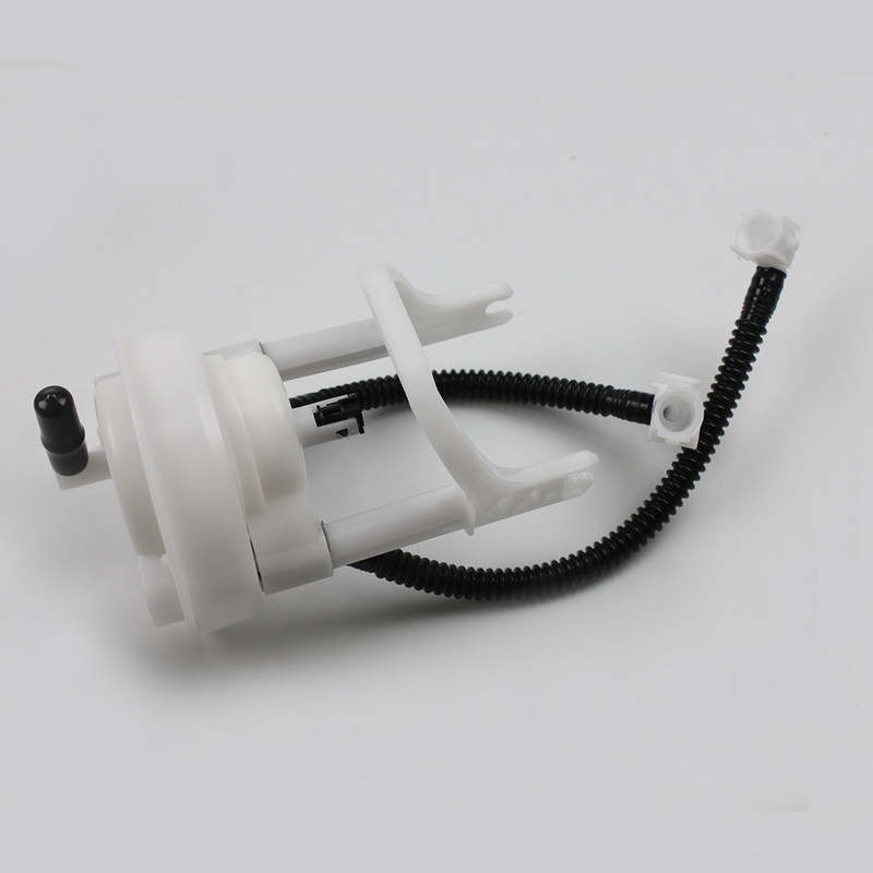 17048 - SFE - 010 Honda Air Filter Replacement Fuel Filter for HONDA Odyssey RB1 / 3