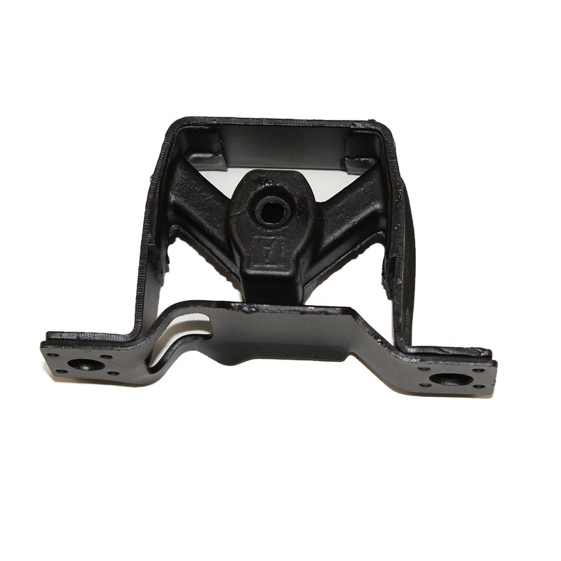 Rear Coilover Car Suspension Parts 18215 S4K A01 HONDA ACCORD 98-02