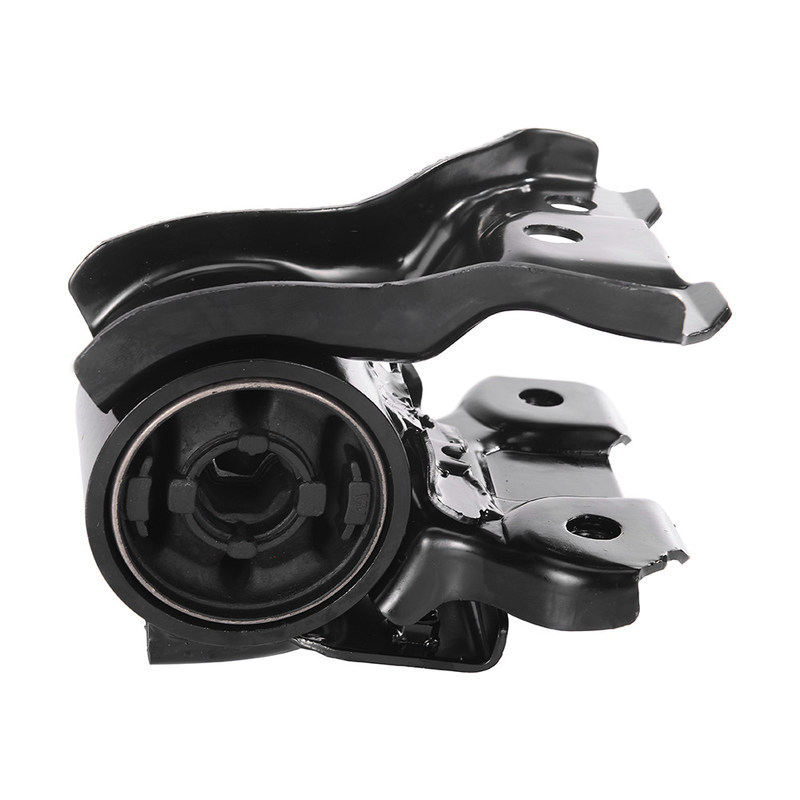 Car Suspension Bush Honda Steering Rack  51395-SWA-A01 CRV 07-11 RE