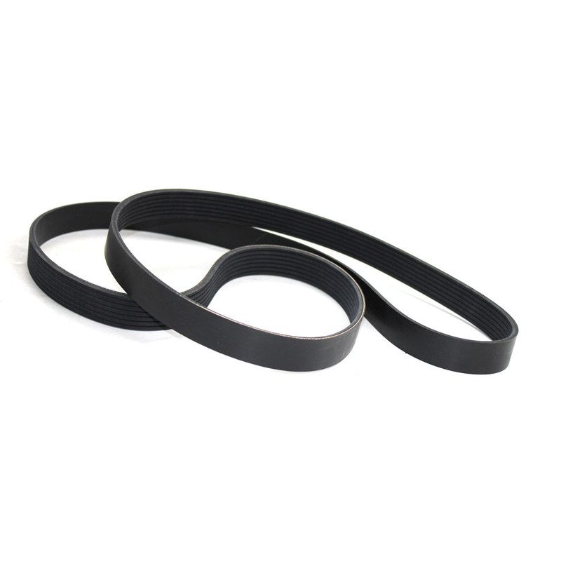 OEM 38920 PNB 004 Car Fan Belt Rubber Honda CRV 02-06 Accord