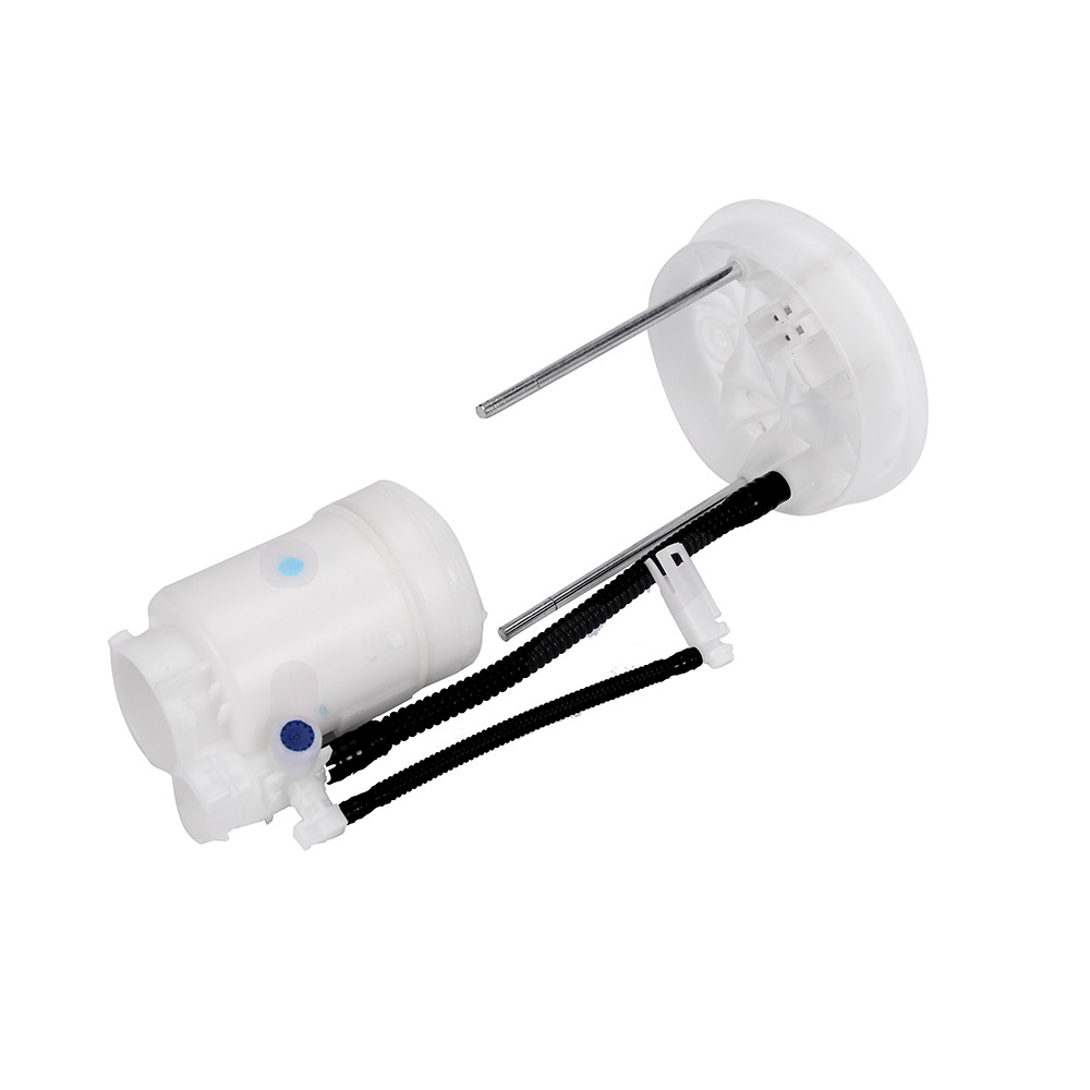 Elysion Fuel Honda Air Filter Replacement CRV RE1 17048 - SYJ - 000 Auto Spare Parts