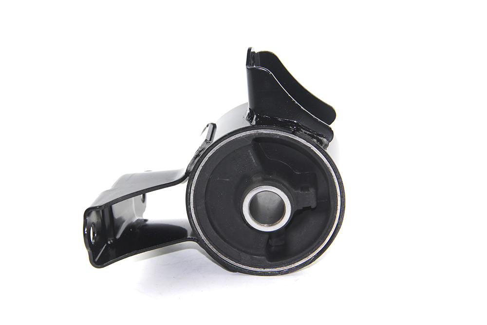 50805-S3V-0C0 Rubber Engine Mount Honda ACCORD CRV CIVIC HRV Suspension CHASSIS Parts