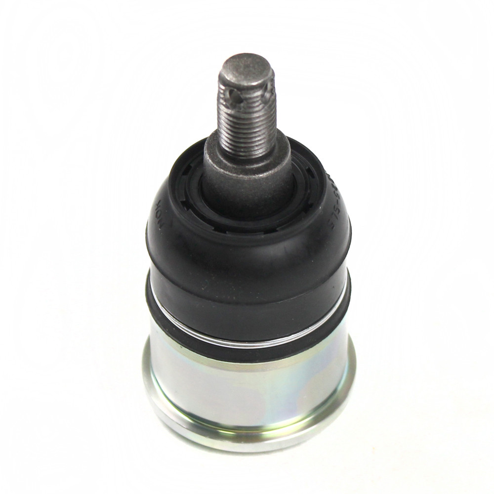 ACCORD CRV CIVIC HRV Honda Suspension Parts Rubber Ball Joint 51220-SL5-015