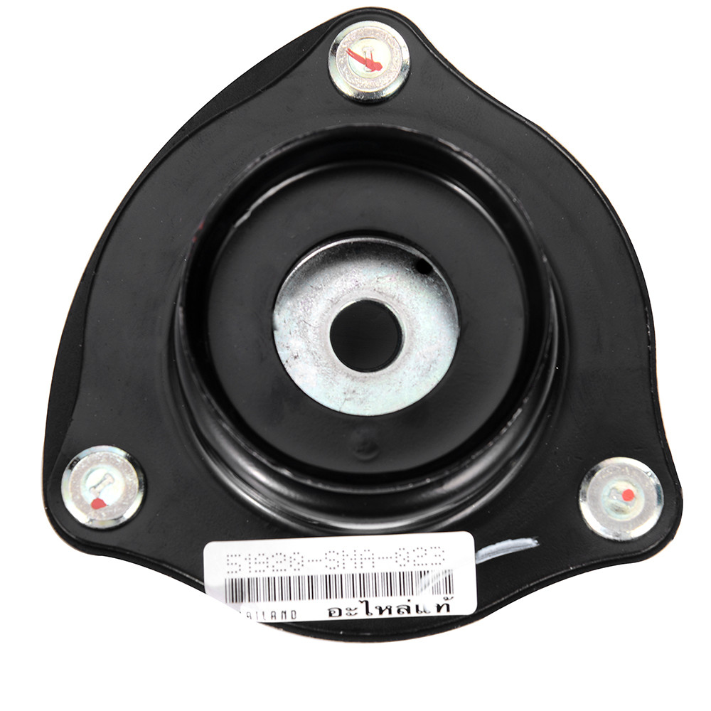 51920 - RNA - 006 Honda Suspension Parts Shock Absorber Mounting 2008-2016 Accord