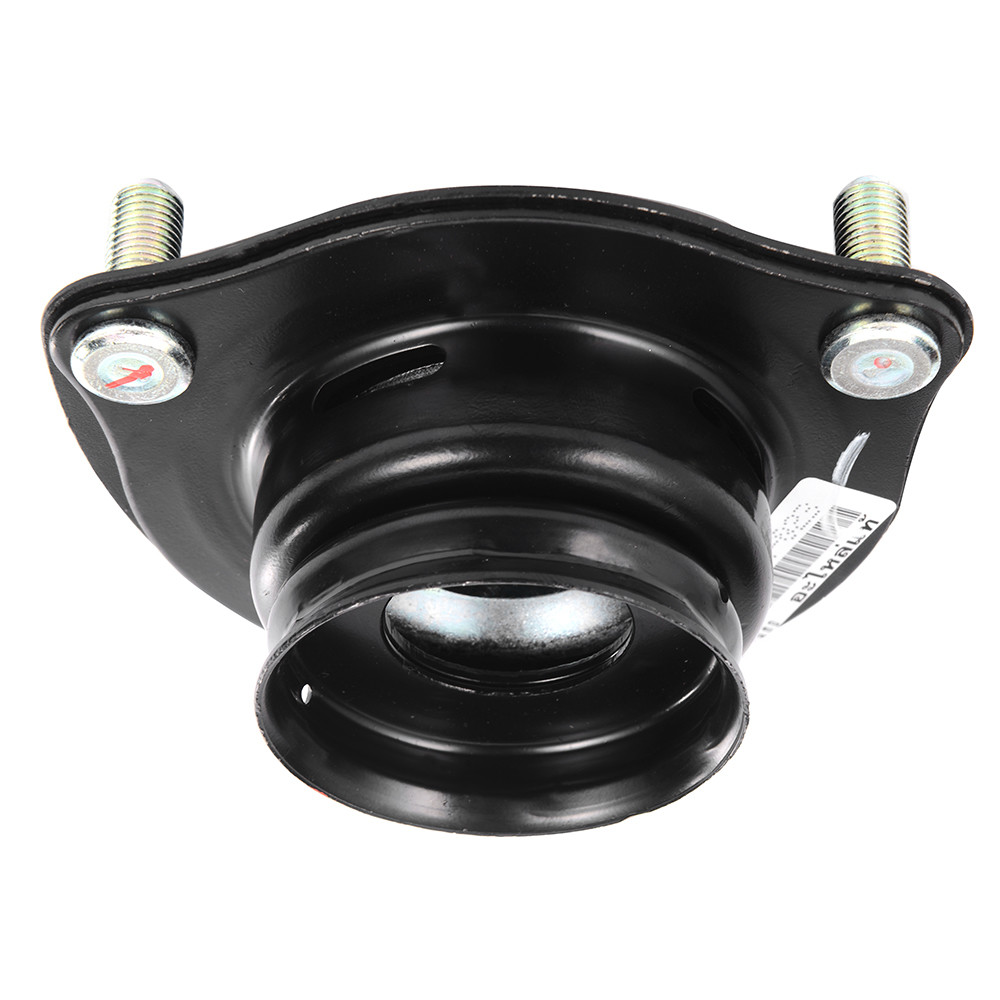 51920 - RNA - 006 Honda Suspension Parts Shock Absorber Mounting 2008-2016 Accord