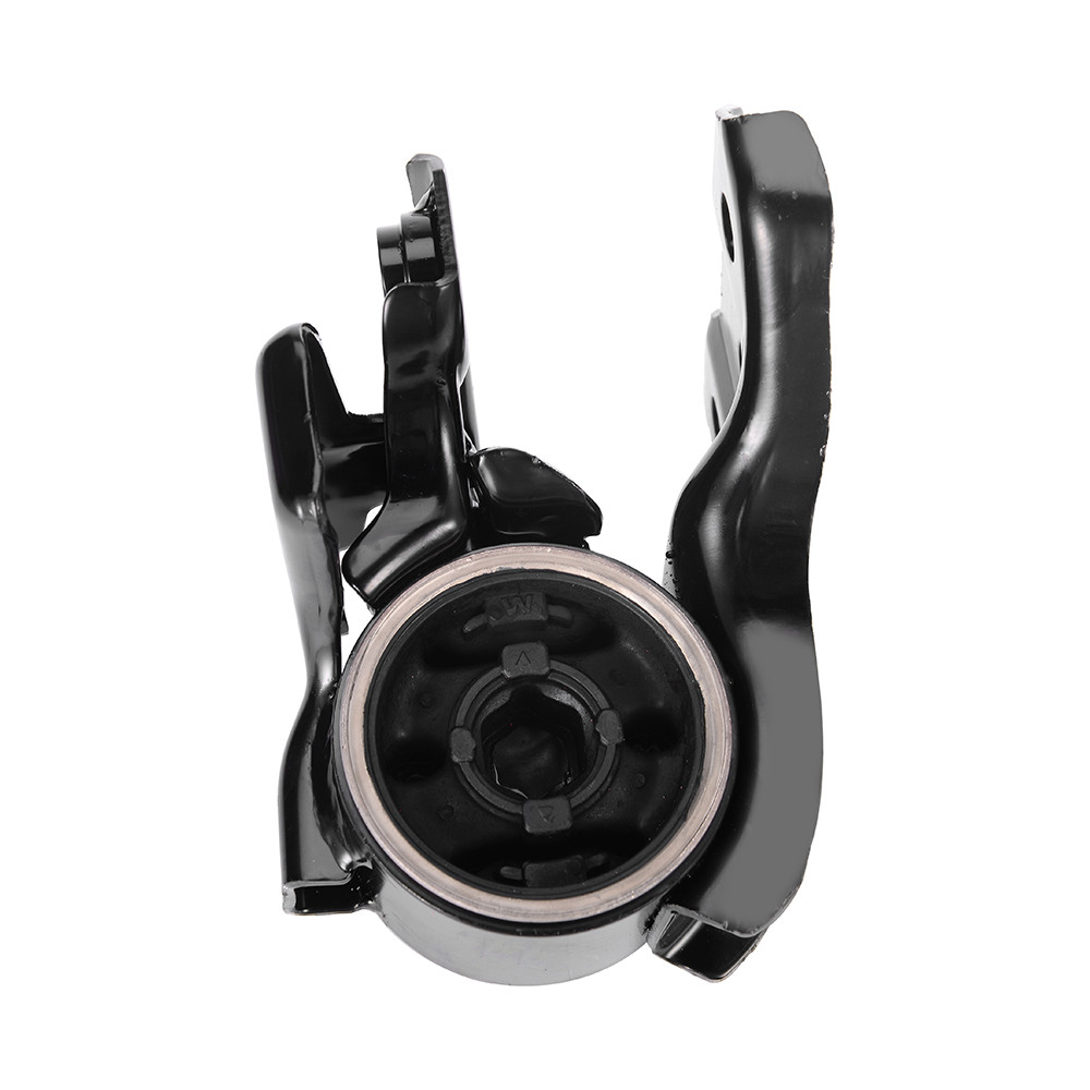 Car Suspension Bush Honda Steering Rack  51395-SWA-A01 CRV 07-11 RE